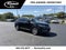 2016 Lincoln MKX Select