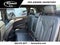 2016 Lincoln MKX Select