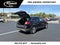 2016 Lincoln MKX Select
