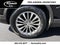 2016 Lincoln MKX Select