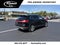 2016 Lincoln MKX Select