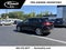 2016 Lincoln MKX Select