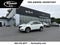 2017 Honda HR-V EX-L