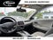 2017 Honda HR-V EX-L