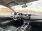 2016 Nissan Sentra SR