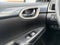 2016 Nissan Sentra SR