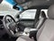 2012 Toyota Tacoma Base V6