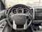 2012 Toyota Tacoma Base V6