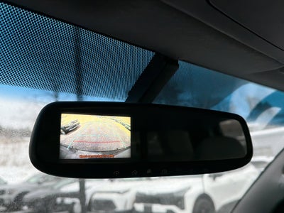 2012 Toyota Tacoma Base V6