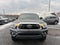 2012 Toyota Tacoma Base V6
