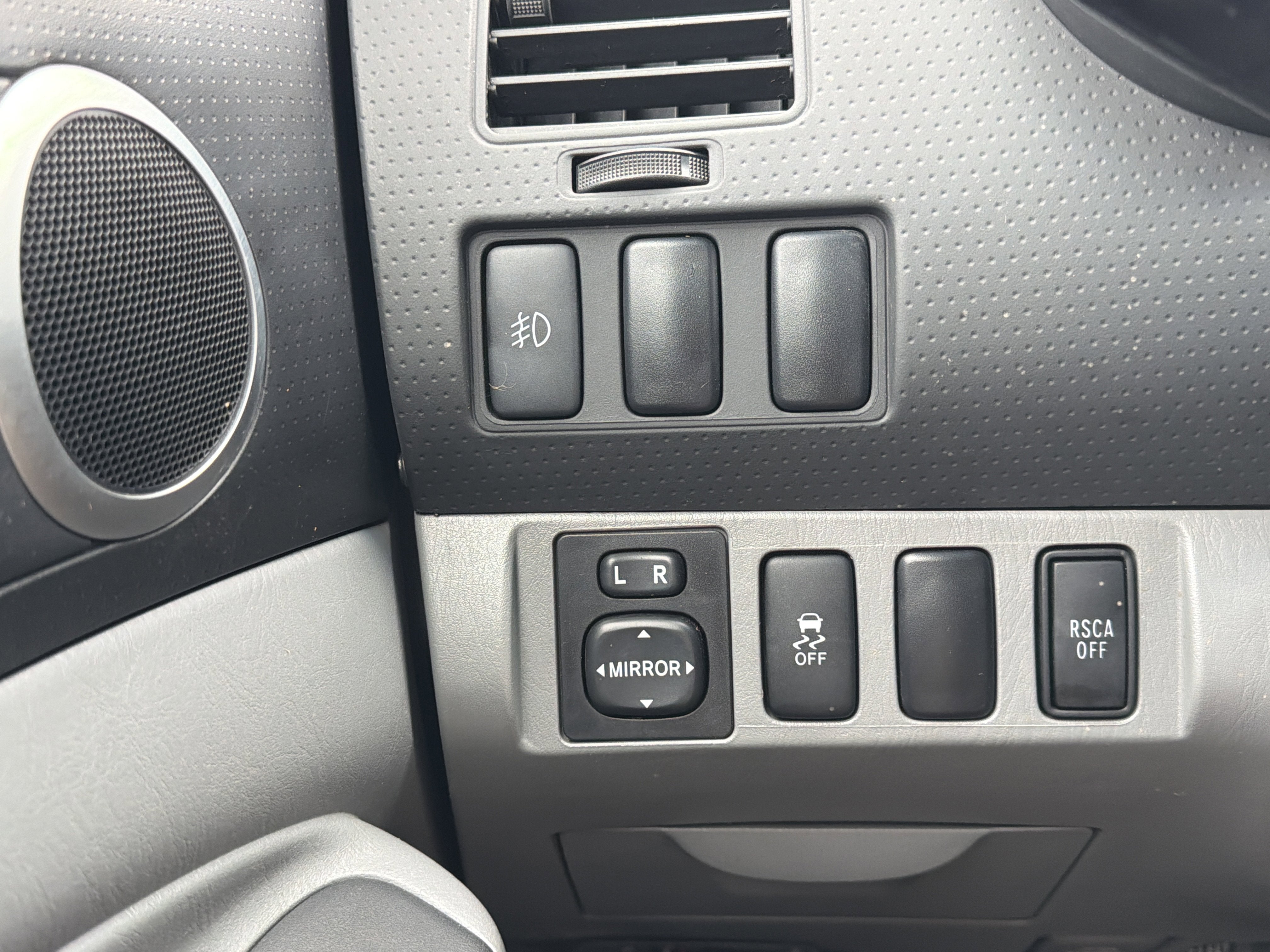 2012 Toyota Tacoma Base V6