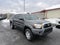 2012 Toyota Tacoma Base V6
