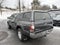 2012 Toyota Tacoma Base V6