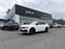 2020 Volkswagen Tiguan 2.0T SE R-Line Black 4Motion