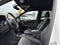 2020 Volkswagen Tiguan 2.0T SE R-Line Black 4Motion
