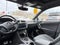 2020 Volkswagen Tiguan 2.0T SE R-Line Black 4Motion