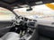 2020 Volkswagen Tiguan 2.0T SE R-Line Black 4Motion