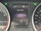 2020 Volkswagen Tiguan 2.0T SE R-Line Black 4Motion