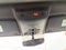 2020 Volkswagen Tiguan 2.0T SE R-Line Black 4Motion