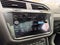 2020 Volkswagen Tiguan 2.0T SE R-Line Black 4Motion