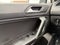 2020 Volkswagen Tiguan 2.0T SE R-Line Black 4Motion