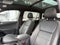 2020 Volkswagen Tiguan 2.0T SE R-Line Black 4Motion