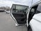 2020 Volkswagen Tiguan 2.0T SE R-Line Black 4Motion