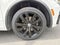 2020 Volkswagen Tiguan 2.0T SE R-Line Black 4Motion