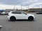 2020 Volkswagen Tiguan 2.0T SE R-Line Black 4Motion