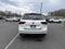 2020 Volkswagen Tiguan 2.0T SE R-Line Black 4Motion