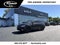 2021 Volkswagen Tiguan SE R-Line Black