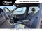 2021 Volkswagen Tiguan SE R-Line Black