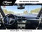 2021 Volkswagen Tiguan SE R-Line Black