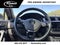 2021 Volkswagen Tiguan SE R-Line Black