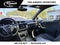 2021 Volkswagen Tiguan SE R-Line Black