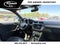 2021 Volkswagen Tiguan SE R-Line Black