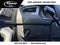 2021 Volkswagen Tiguan SE R-Line Black