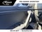 2021 Volkswagen Tiguan SE R-Line Black