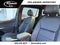 2021 Volkswagen Tiguan SE R-Line Black