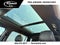 2021 Volkswagen Tiguan SE R-Line Black