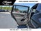 2021 Volkswagen Tiguan SE R-Line Black
