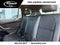 2021 Volkswagen Tiguan SE R-Line Black