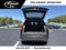 2021 Volkswagen Tiguan SE R-Line Black