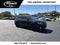 2021 Volkswagen Tiguan SE R-Line Black