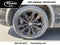 2021 Volkswagen Tiguan SE R-Line Black