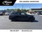 2021 Volkswagen Tiguan SE R-Line Black