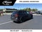2021 Volkswagen Tiguan SE R-Line Black