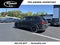2021 Volkswagen Tiguan SE R-Line Black