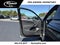 2021 Volkswagen Tiguan SE R-Line Black