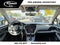 2020 Subaru Legacy Premium